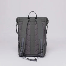 Load image into Gallery viewer, KONRAD backpack Multi dark
