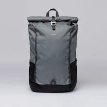 Load image into Gallery viewer, ARVID backpack Multi dark