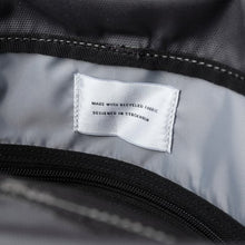 Load image into Gallery viewer, ARVID backpack Multi dark