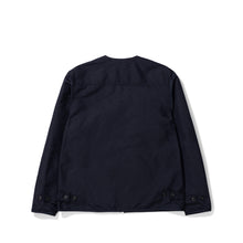 Load image into Gallery viewer, Otto Econyl Dark Navy