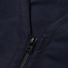 Load image into Gallery viewer, Otto Econyl Dark Navy