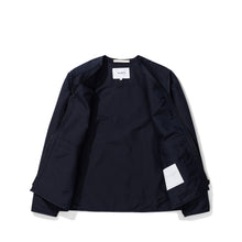 Load image into Gallery viewer, Otto Econyl Dark Navy