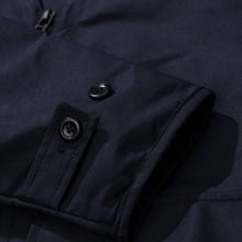 Load image into Gallery viewer, Otto Econyl Dark Navy