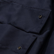 Load image into Gallery viewer, Otto Econyl Dark Navy