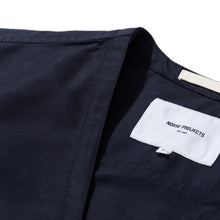 Load image into Gallery viewer, Otto Econyl Dark Navy