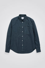 Load image into Gallery viewer, Osvald Tencel Deep Marine