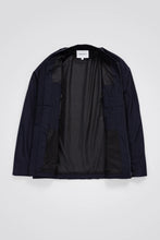 Load image into Gallery viewer, Ryan Gore-Tex Infinium Dark Navy