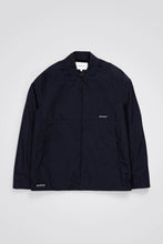 Load image into Gallery viewer, Ryan Gore-Tex Infinium Dark Navy