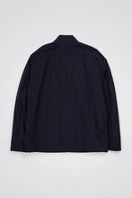 Load image into Gallery viewer, Ryan Gore-Tex Infinium Dark Navy