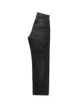 Load image into Gallery viewer, Clean Eileen Shimmering Black