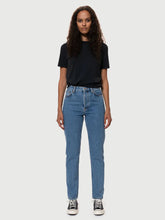 Load image into Gallery viewer, Breezy Britt Simply Blue L30