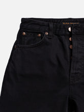 Load image into Gallery viewer, Breezy Britt Aged Black L30