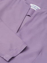 Load image into Gallery viewer, Cover dress Lavender