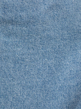 Load image into Gallery viewer, Clean Eileen Sunny Blue
