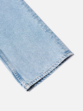 Load image into Gallery viewer, Clean Eileen Sunny Blue