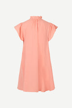 Load image into Gallery viewer, Karookh short dress 12771 coral haze