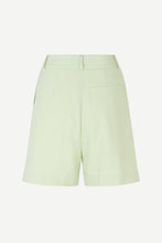 Load image into Gallery viewer, Fally shorts 13104 fog green