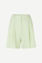 Load image into Gallery viewer, Fally shorts 13104 fog green