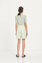 Load image into Gallery viewer, Fally shorts 13104 fog green