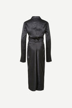 Load image into Gallery viewer, Ivana dress 14569 Osidian