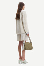 Load image into Gallery viewer, Julia shorts 14653 Brown rice
