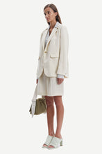 Load image into Gallery viewer, Julia shorts 14653 Brown rice