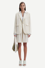 Load image into Gallery viewer, Julia shorts 14653 Brown rice