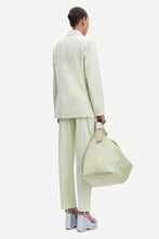 Load image into Gallery viewer, Meme trousers 14654 Aloe Wash