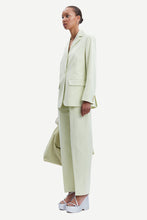 Load image into Gallery viewer, Meme trousers 14654 Aloe Wash