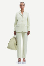Load image into Gallery viewer, Meme trousers 14654 Aloe Wash