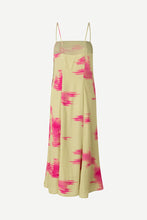 Load image into Gallery viewer, Annah dress 14638 Tie sage