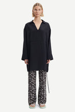 Load image into Gallery viewer, Emy dress 14638 Caviar