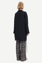 Load image into Gallery viewer, Emy dress 14638 Caviar