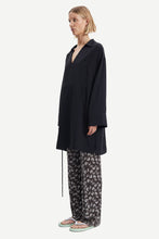 Load image into Gallery viewer, Emy dress 14638 Caviar
