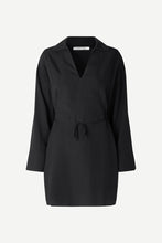 Load image into Gallery viewer, Emy dress 14638 Caviar