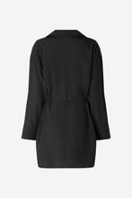 Load image into Gallery viewer, Emy dress 14638 Caviar