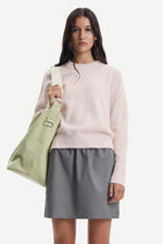 Load image into Gallery viewer, Lua skirt 14644 Dark brindle