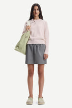 Load image into Gallery viewer, Lua skirt 14644 Dark brindle