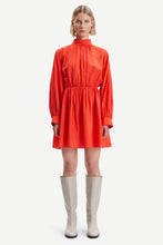 Load image into Gallery viewer, Ebbali dress 14639 Orange.com