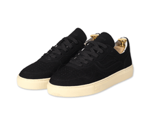 Load image into Gallery viewer, G-Soley Mono Black