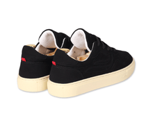 Load image into Gallery viewer, G-Soley Mono Black