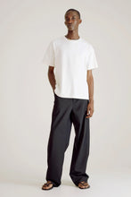 Load image into Gallery viewer, Wind Suit Trousers Black