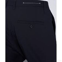 Load image into Gallery viewer, Kris Trousers Dk Blue