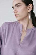 Load image into Gallery viewer, Cover dress Lavender