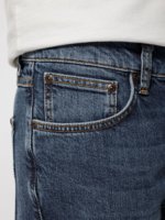 Load image into Gallery viewer, Lean Dean Blue Vibes L32