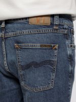 Load image into Gallery viewer, Lean Dean Blue Vibes L32