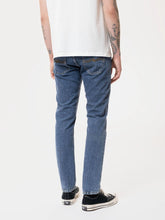 Load image into Gallery viewer, Lean Dean Plain Stone