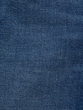 Load image into Gallery viewer, Mellow Mae Blue Mud