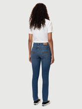 Load image into Gallery viewer, Mellow Mae Blue Mud