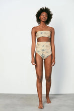 Load image into Gallery viewer, Miranda swim bottom